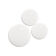 BLEMISH RAPID RELIEF SPOT TREATMENT 15ML